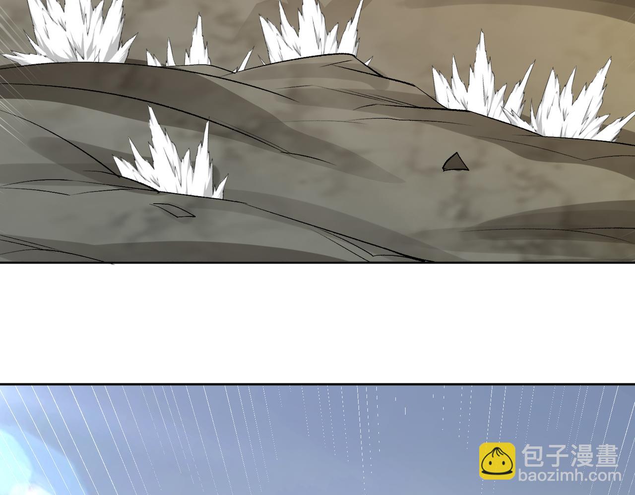 第96话 大战毒龙鳄(1/2)-第98话