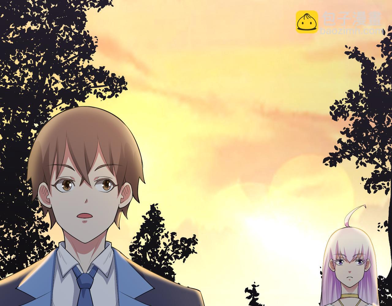 第96话 大战毒龙鳄(1/2)-第98话