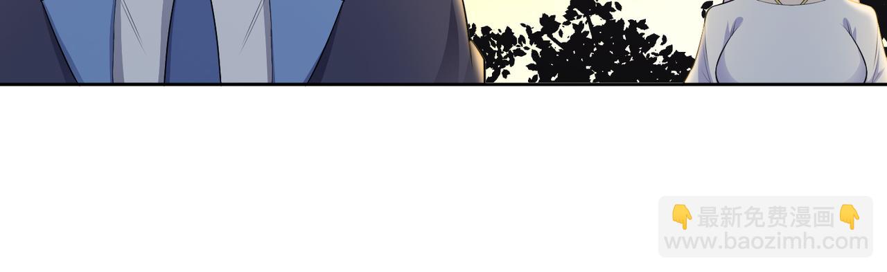 第96话 大战毒龙鳄(1/2)-第98话