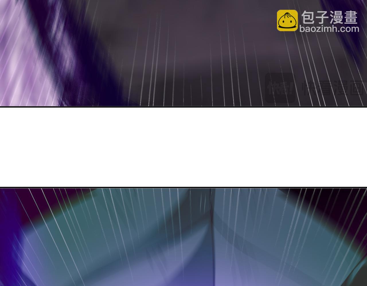 第96话 大战毒龙鳄(1/2)-第98话