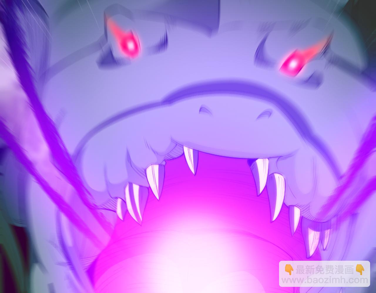 第96话 大战毒龙鳄(1/2)-第98话