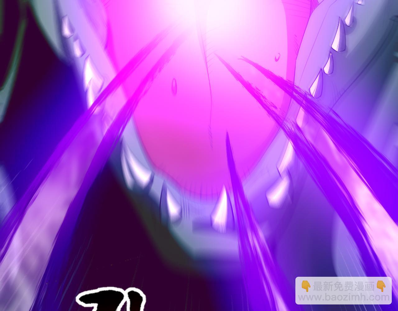 第96话 大战毒龙鳄(1/2)-第98话