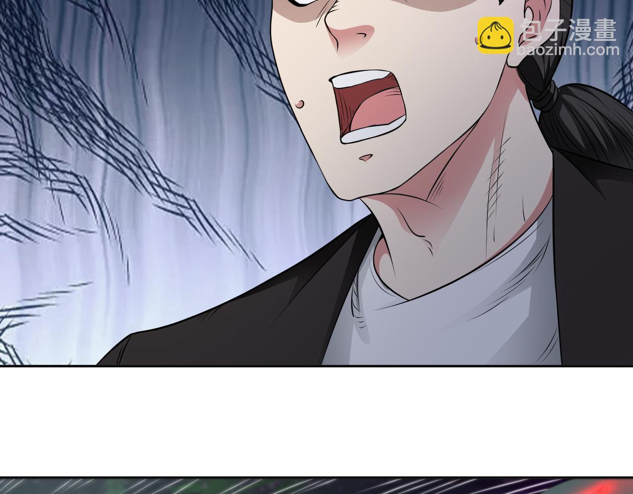 第96话 大战毒龙鳄(1/2)-第98话