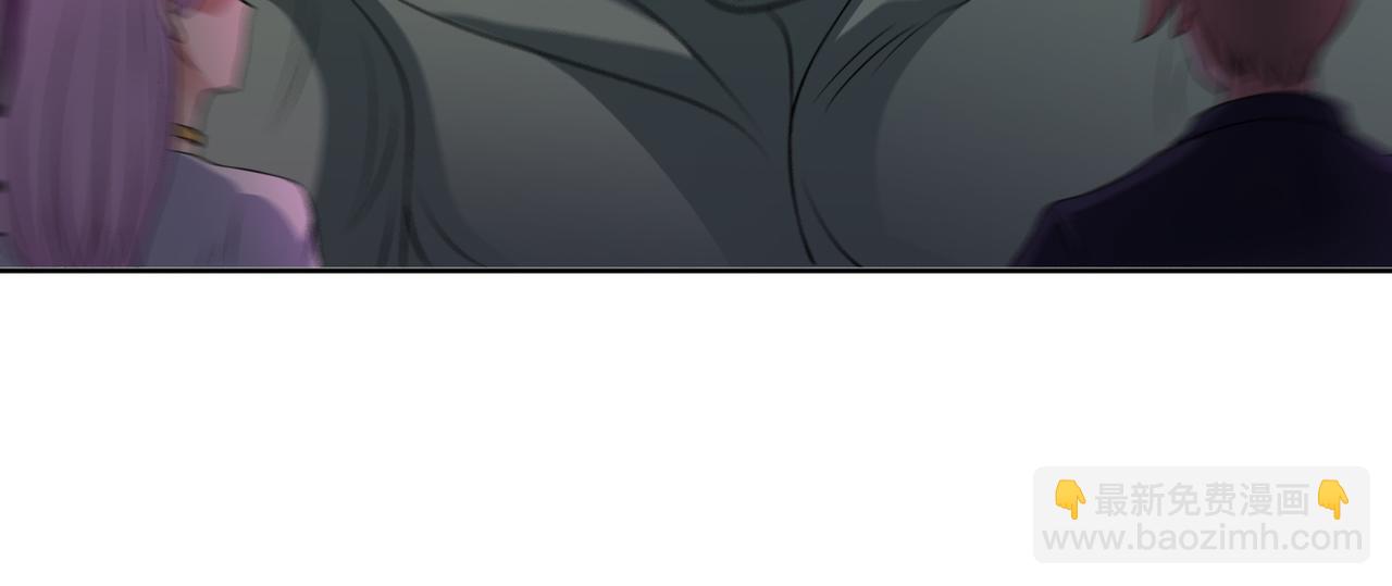 第96话 大战毒龙鳄(1/2)-第98话