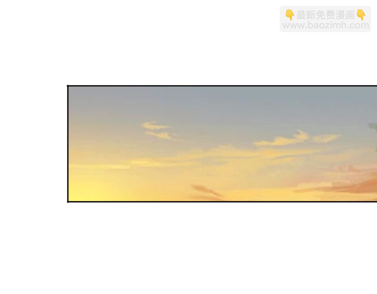 第96话 大战毒龙鳄(1/2)-第98话