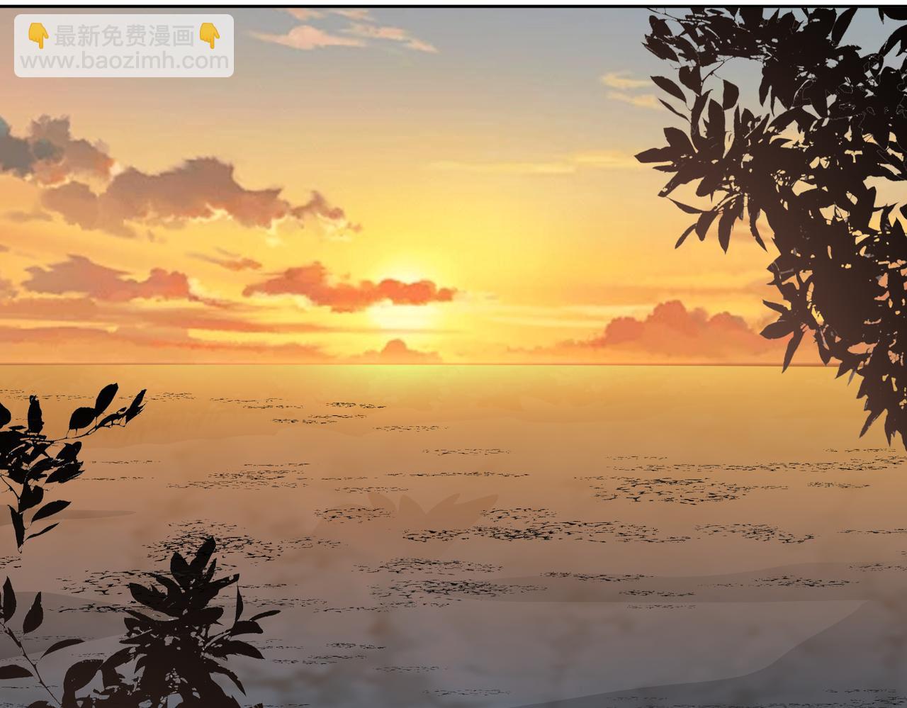 第96话 大战毒龙鳄(1/2)-第98话