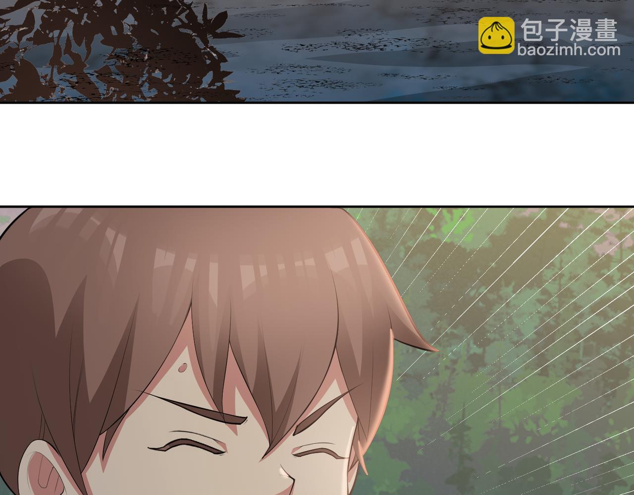 第96话 大战毒龙鳄(1/2)-第98话