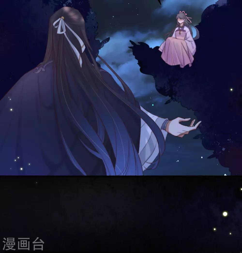 第2话 苏醒-第2话