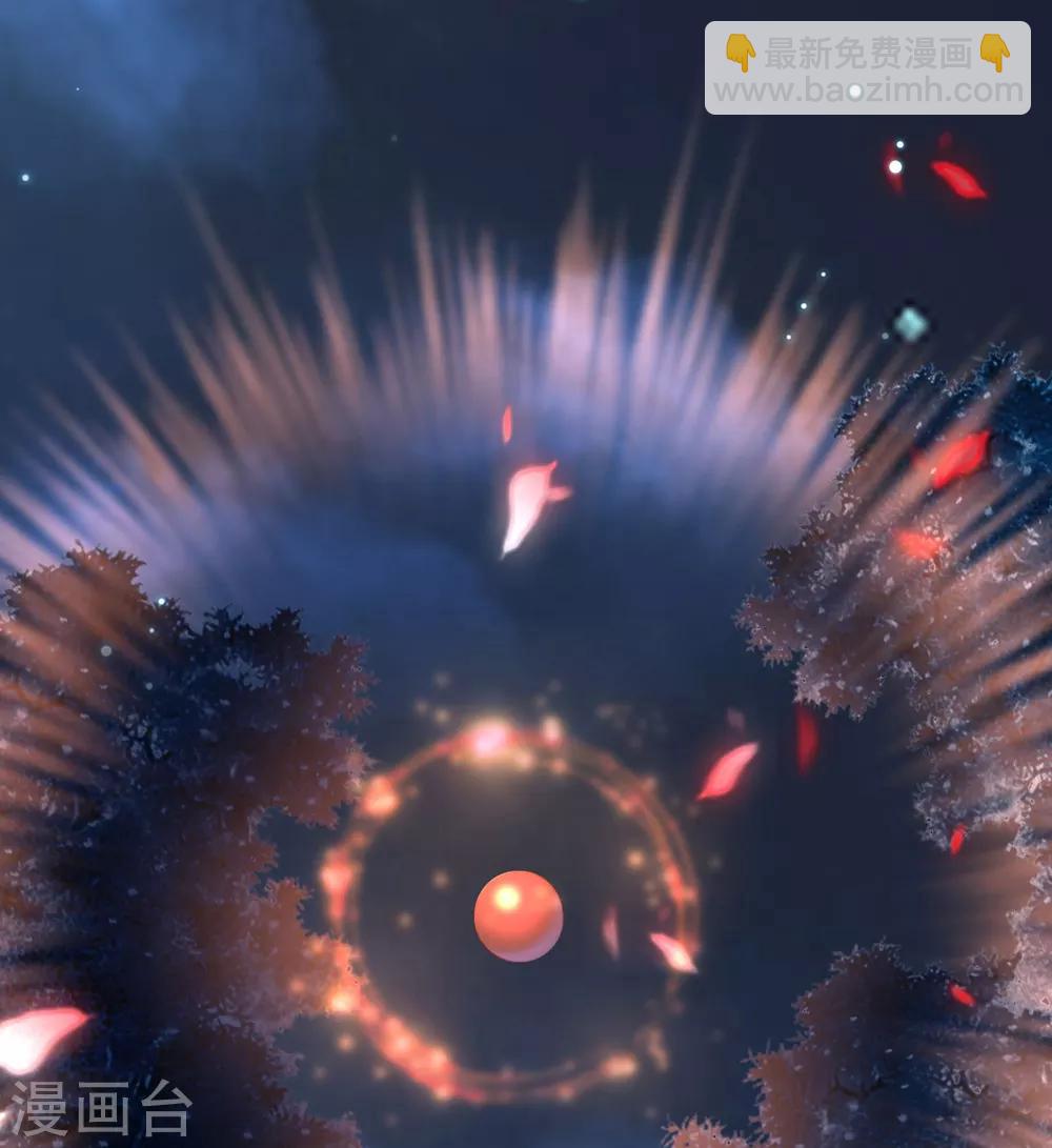 第2话 苏醒-第2话