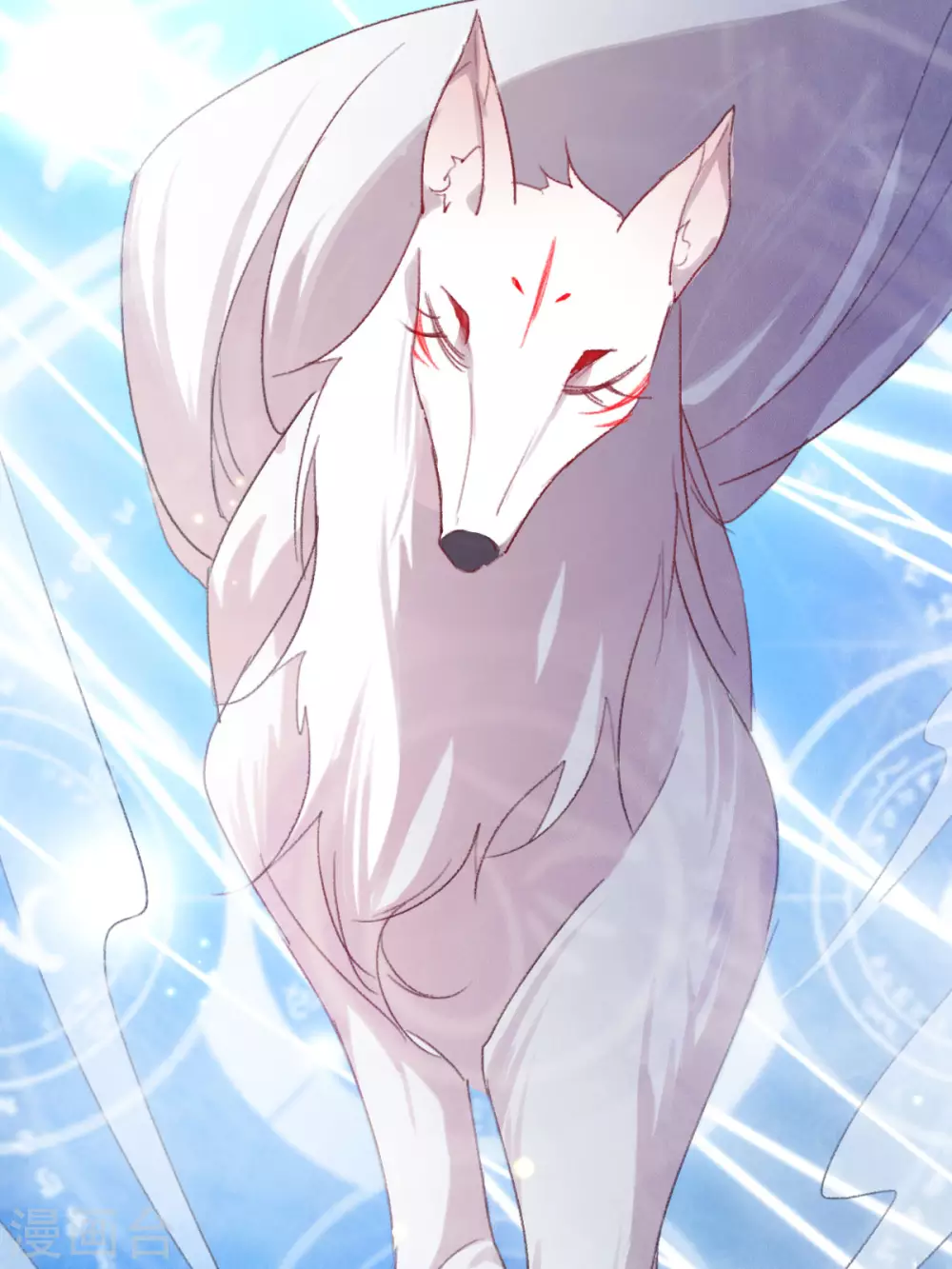 第14话 夜探皇宫-第14话