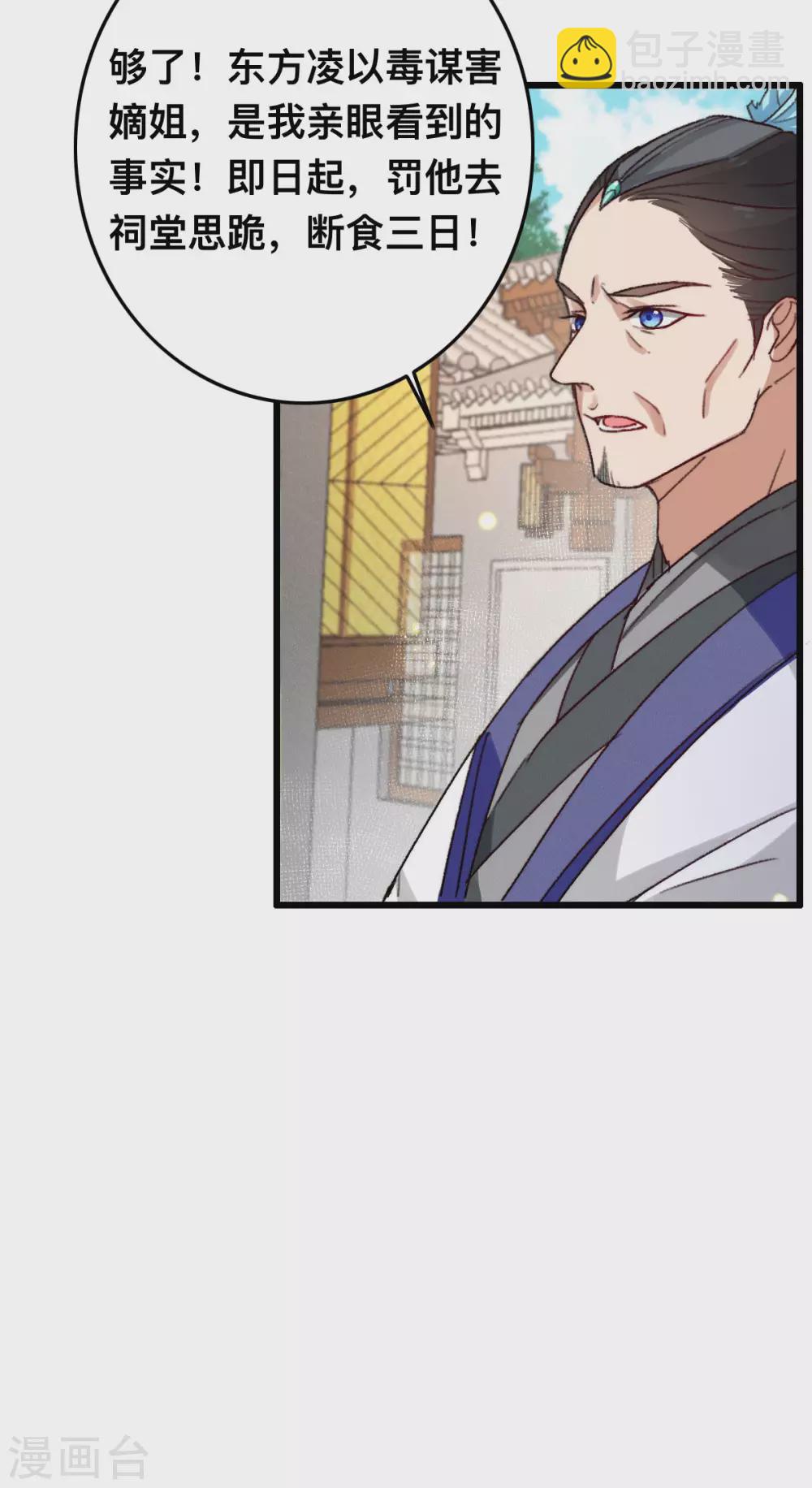 第10话 打的就是你-第10话