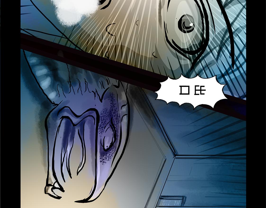 11区 9（5）-第14话