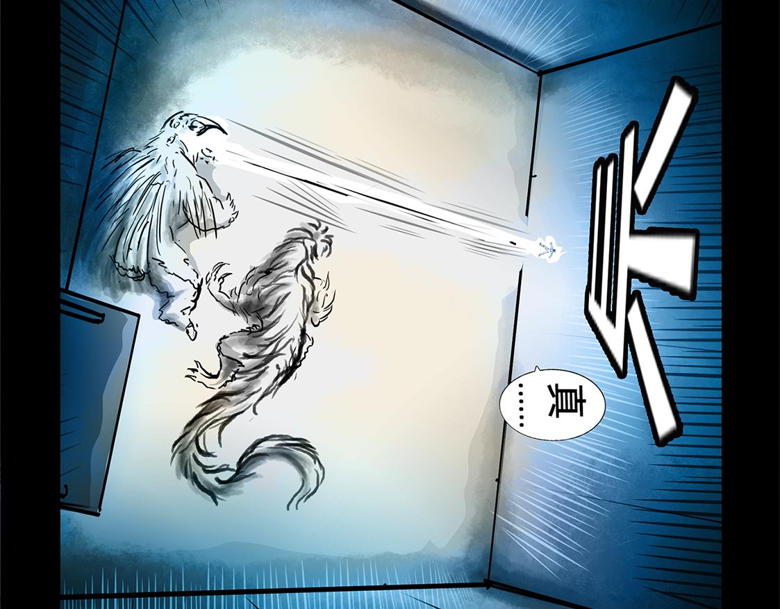 11区 9（5）-第14话