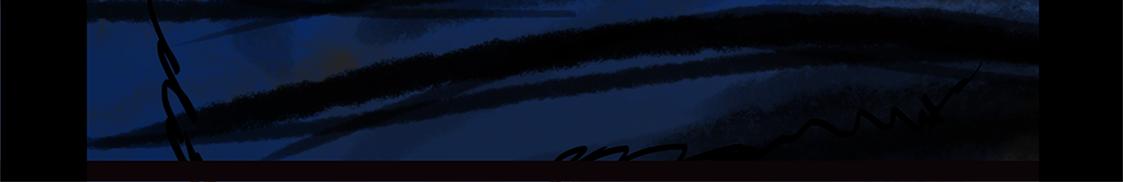 11区 9（5）-第14话