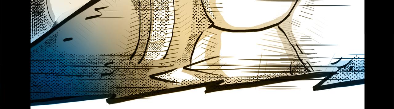 11区 11（2）-第18话