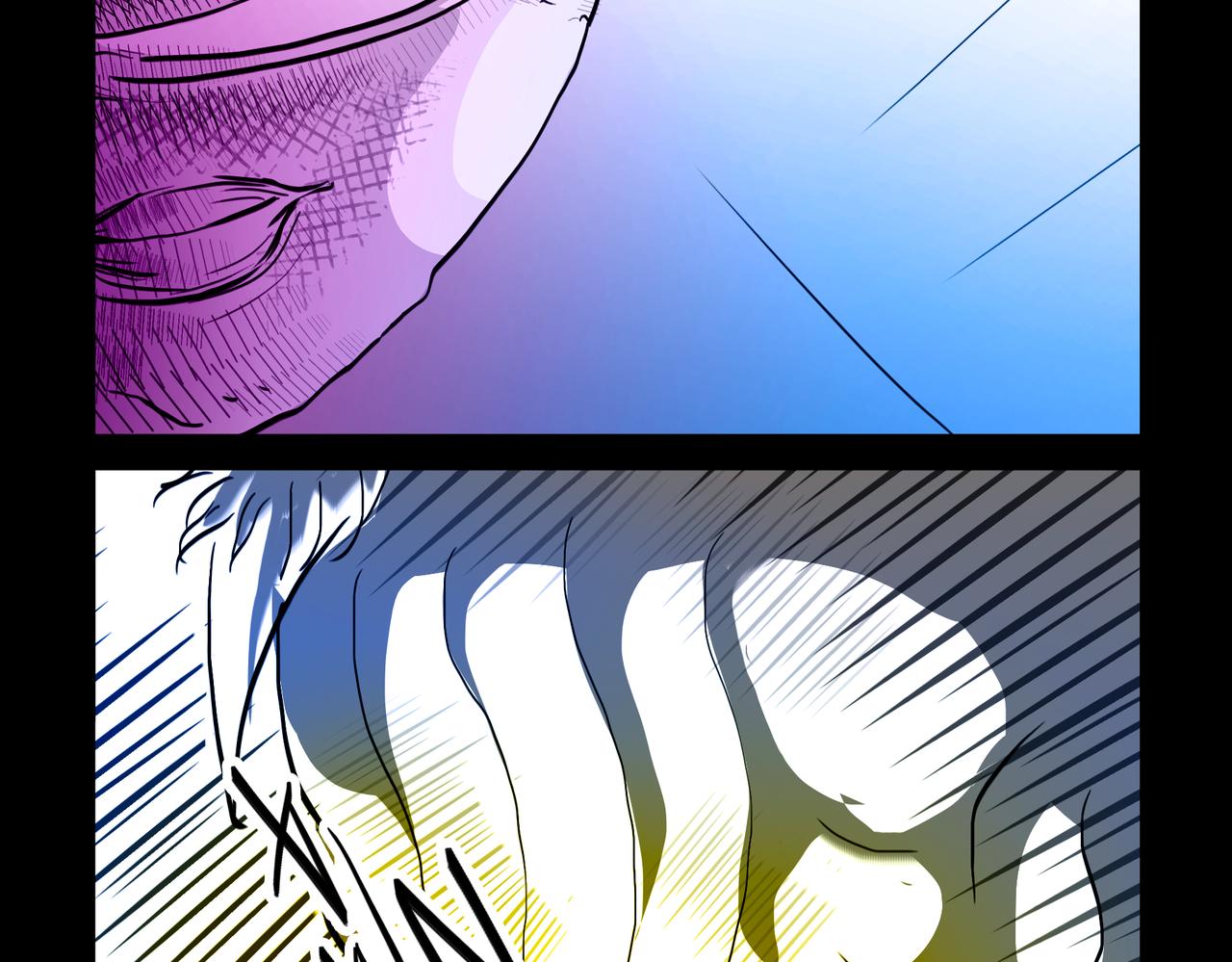 11区 11（2）-第18话