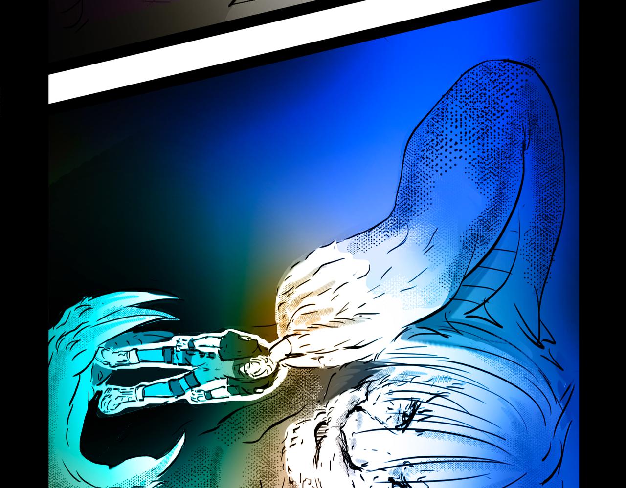 11区 11（2）-第18话