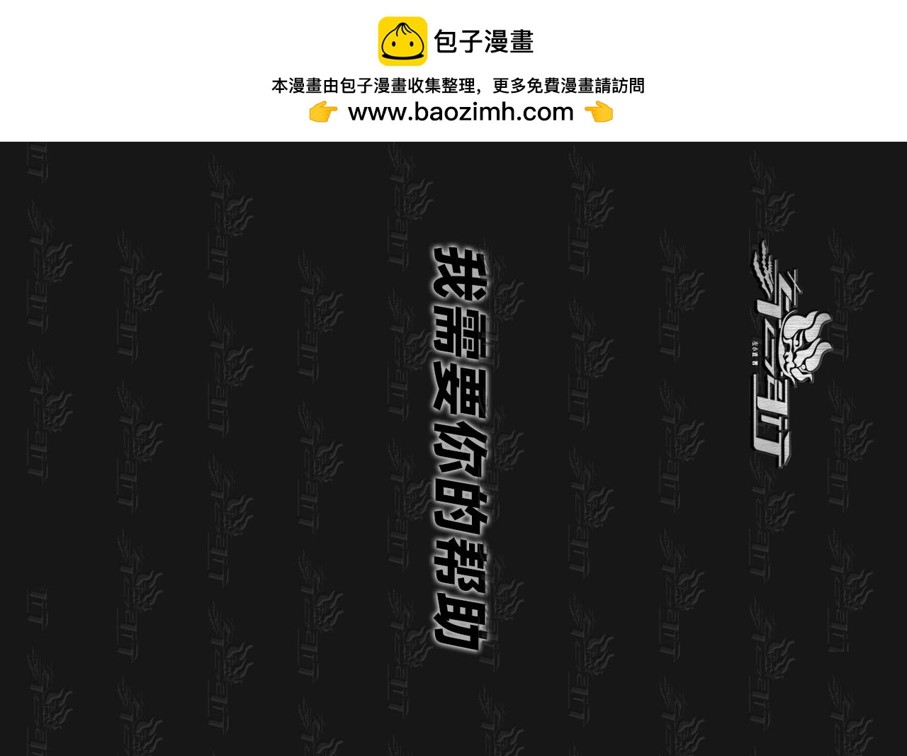 11区 12（2）-第20话