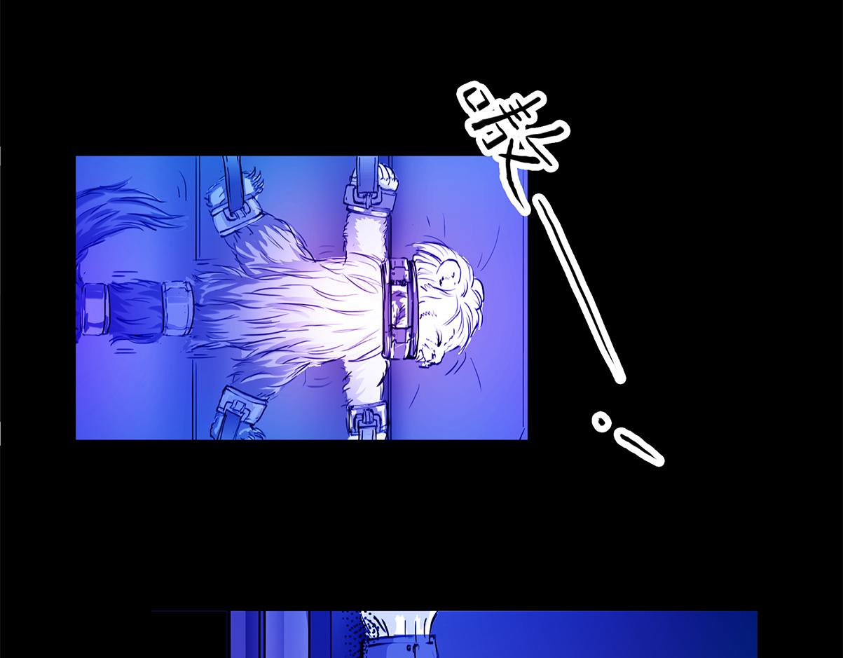 11区 12（2）-第20话