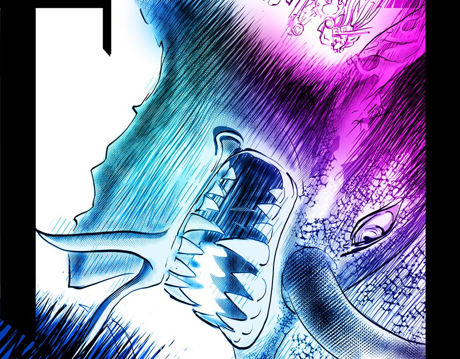 11区 12（4）-第22话