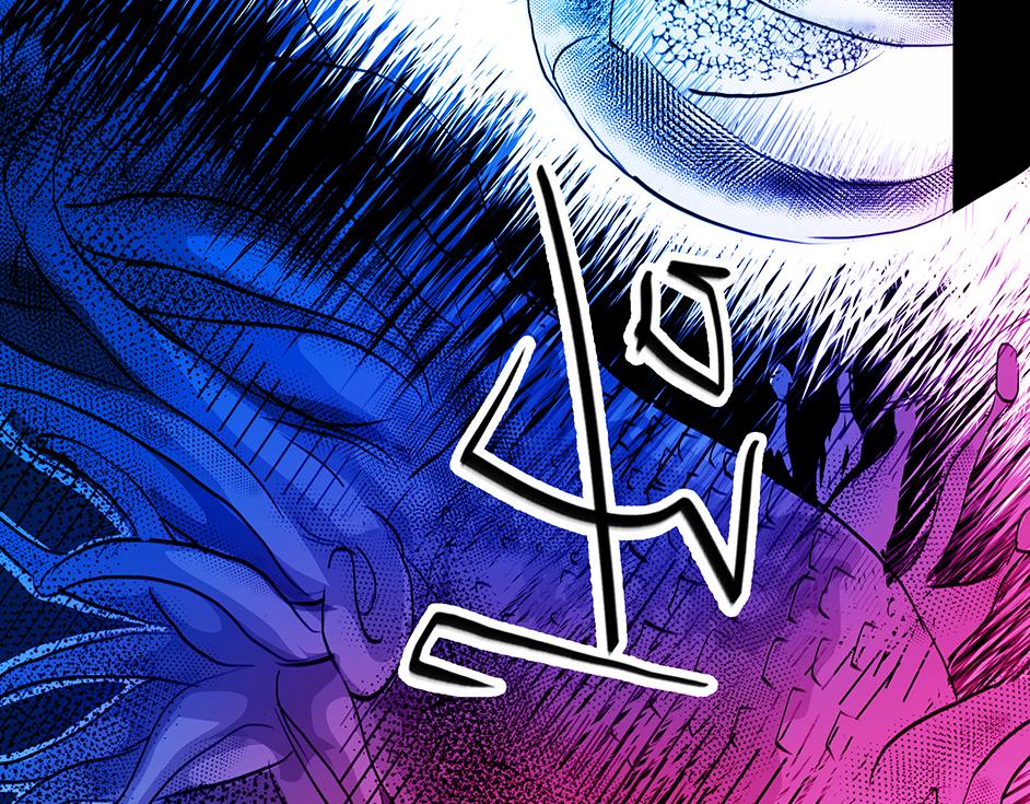 11区 12（4）-第22话