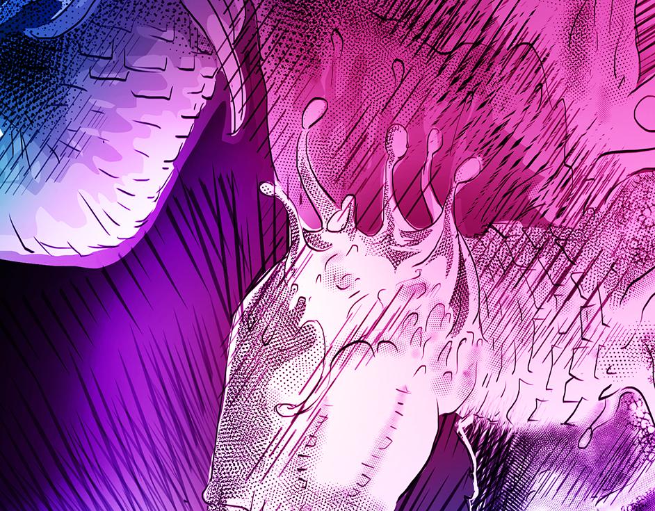 11区 12（4）-第22话