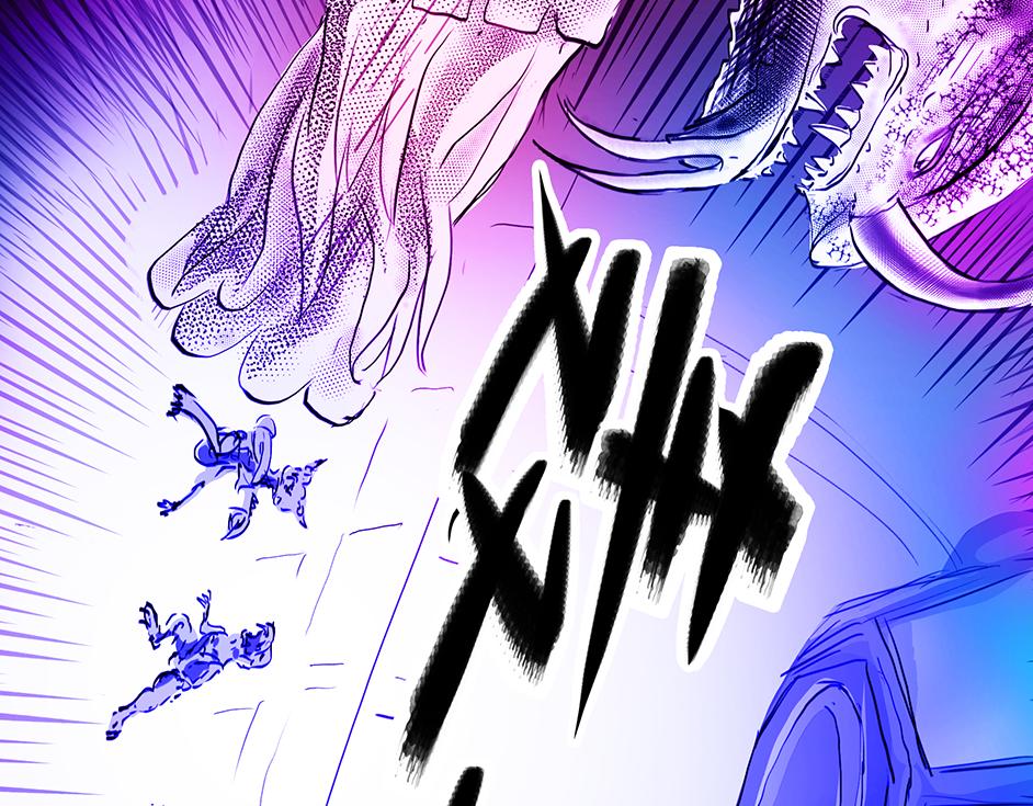 11区 12（4）-第22话