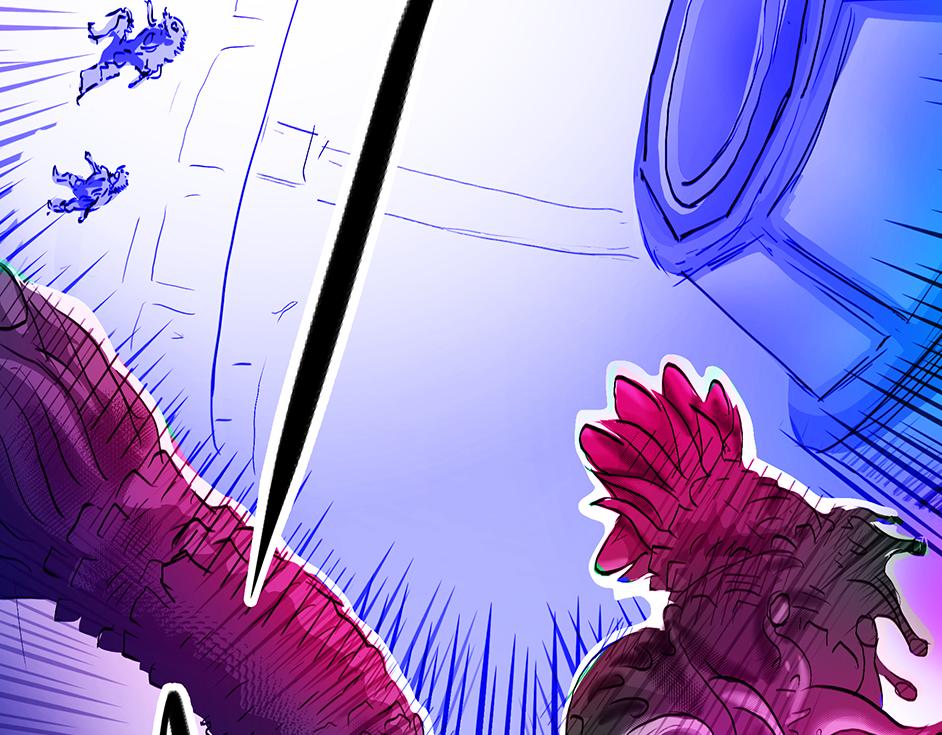 11区 12（4）-第22话