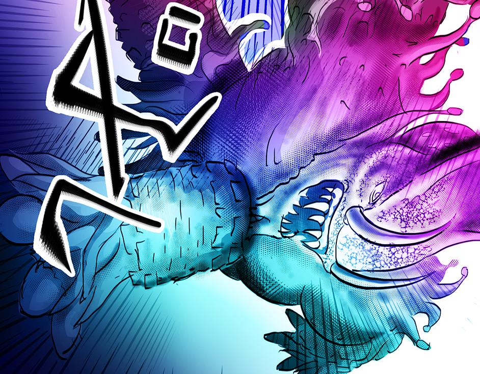 11区 12（4）-第22话