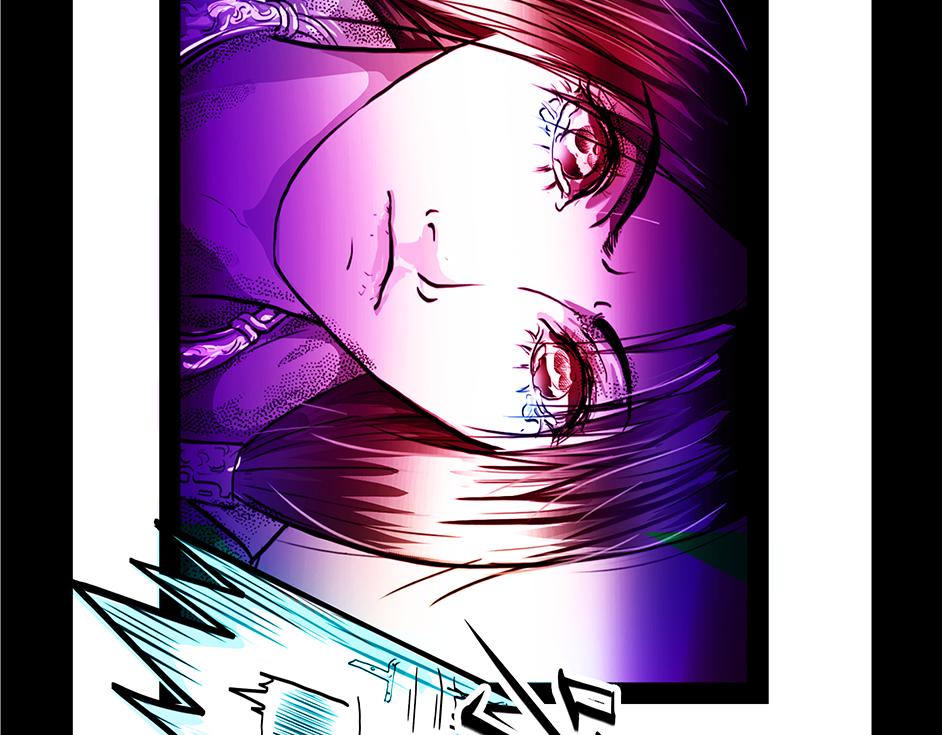 11区 12（4）-第22话