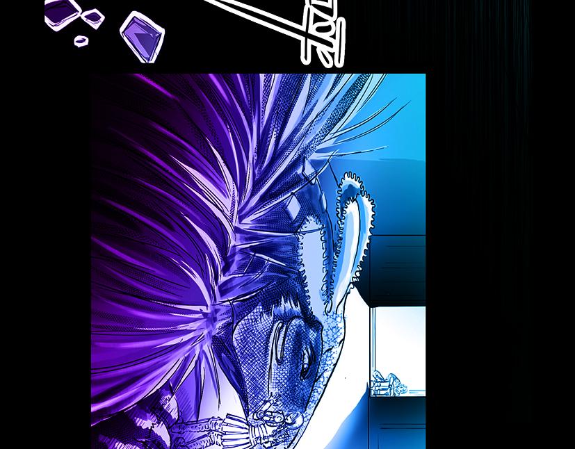 停下 我认输-第30话