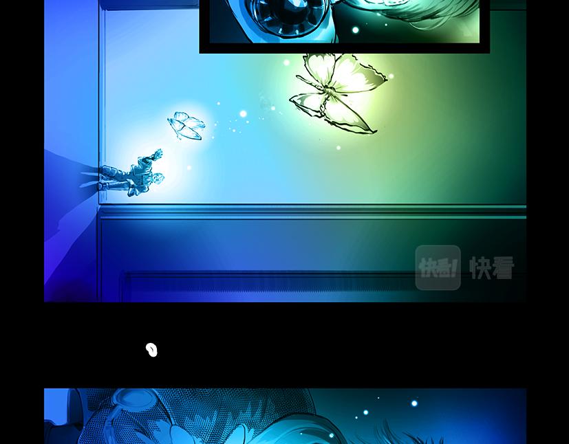 停下 我认输-第30话