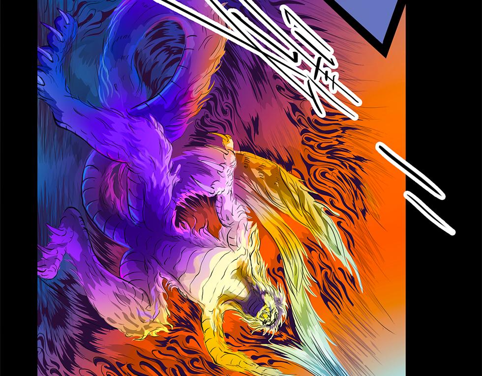 情况紧急 及时送医-第32话