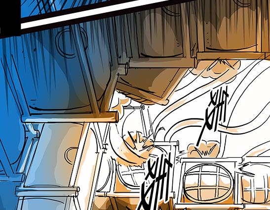 11区 9 （1）-第10话