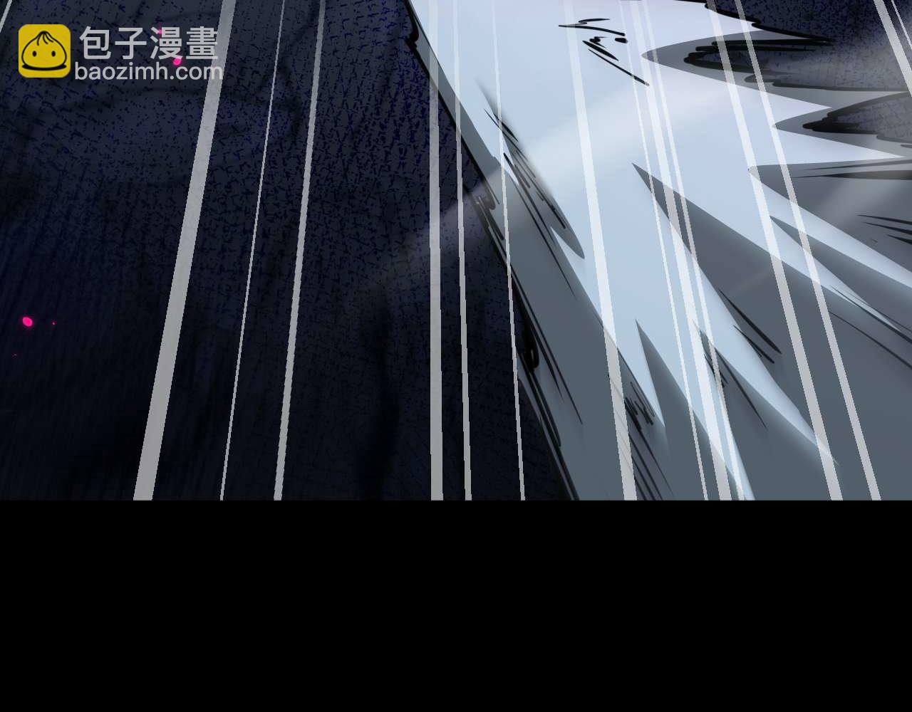 御獸：我能看見進化全圖鑑 - 第10話 不會饒你一命的(2/4) - 2