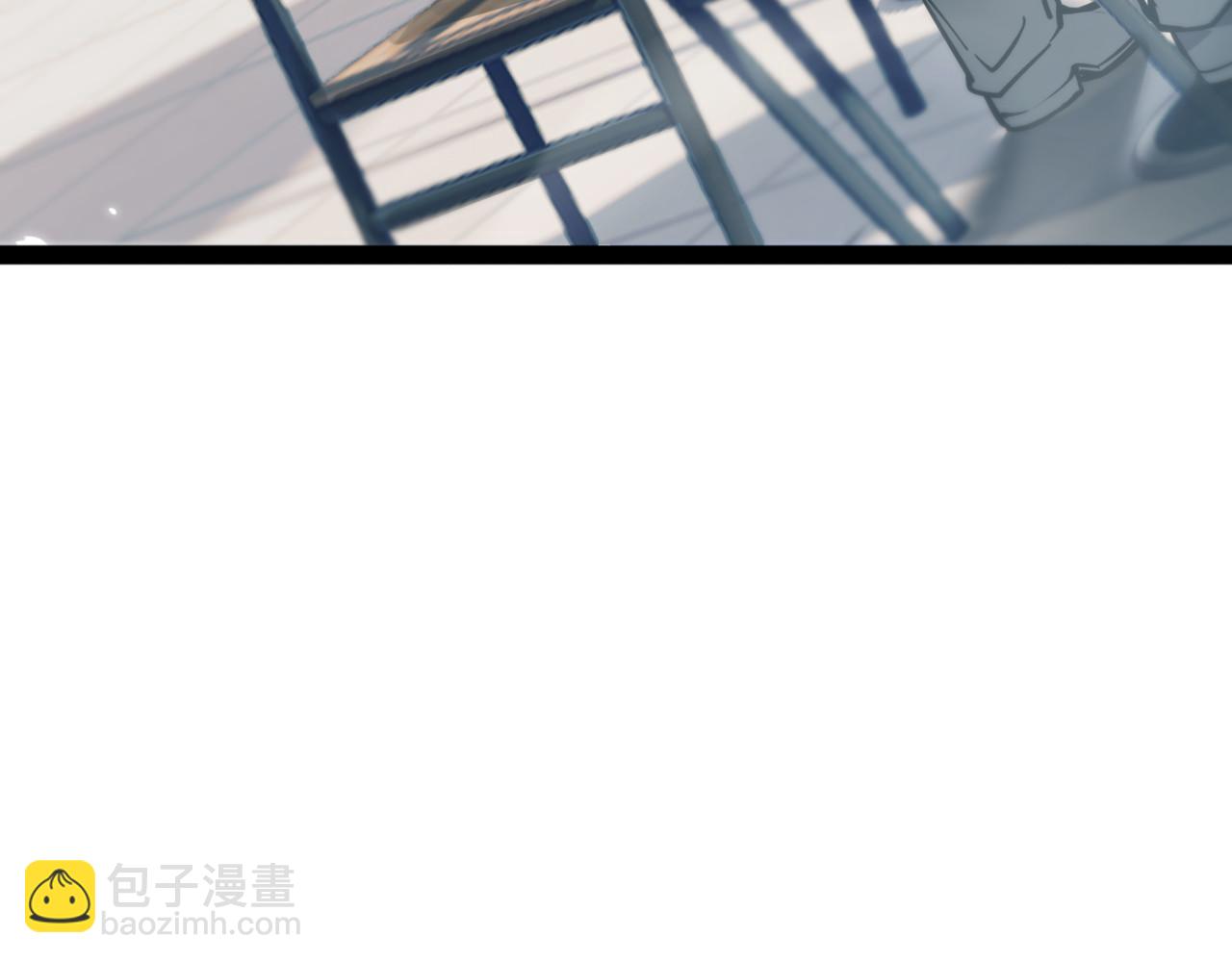 御獸：我能看見進化全圖鑑 - 第16話 潘大師(1/4) - 1