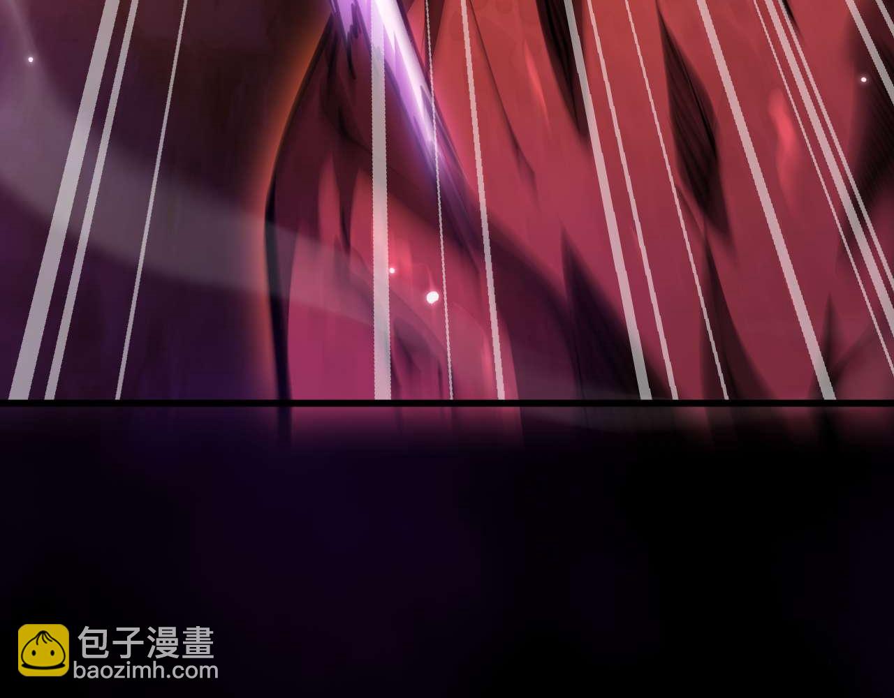 御獸：我能看見進化全圖鑑 - 第6話 會死的只有你們！(2/5) - 6