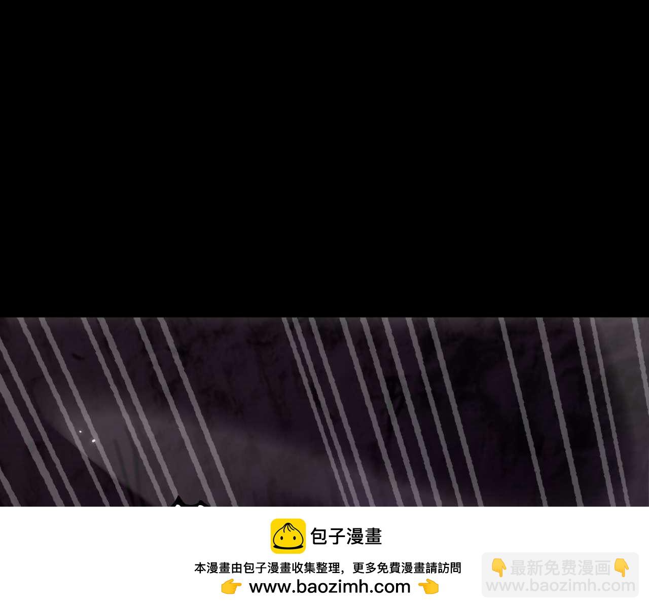 御獸：我能看見進化全圖鑑 - 第6話 會死的只有你們！(2/5) - 8