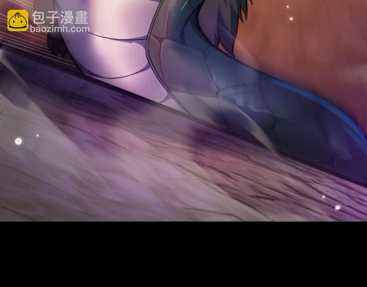 御獸：我能看見進化全圖鑑 - 第6話 會死的只有你們！(2/5) - 4