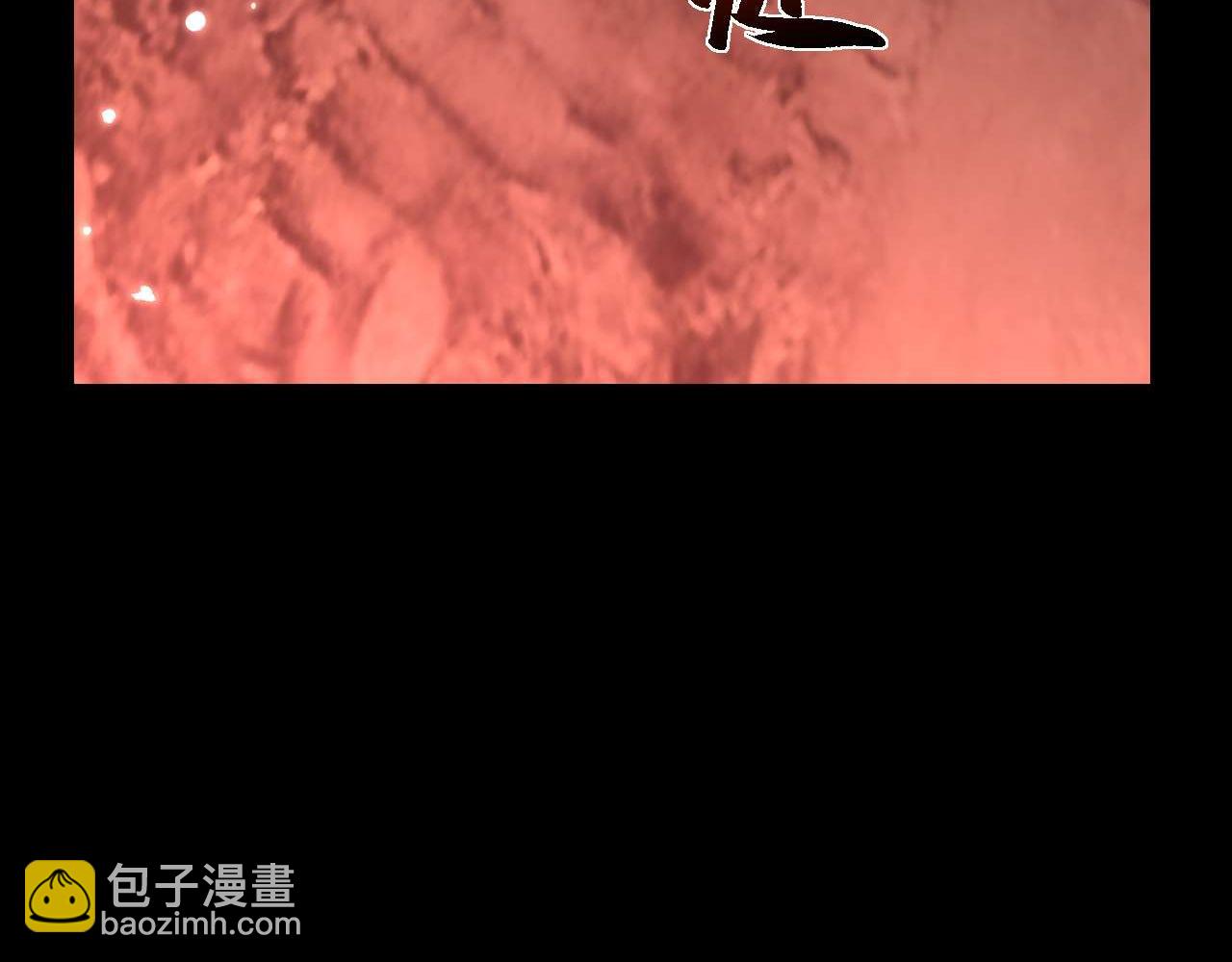 御獸：我能看見進化全圖鑑 - 第6話 會死的只有你們！(2/5) - 7