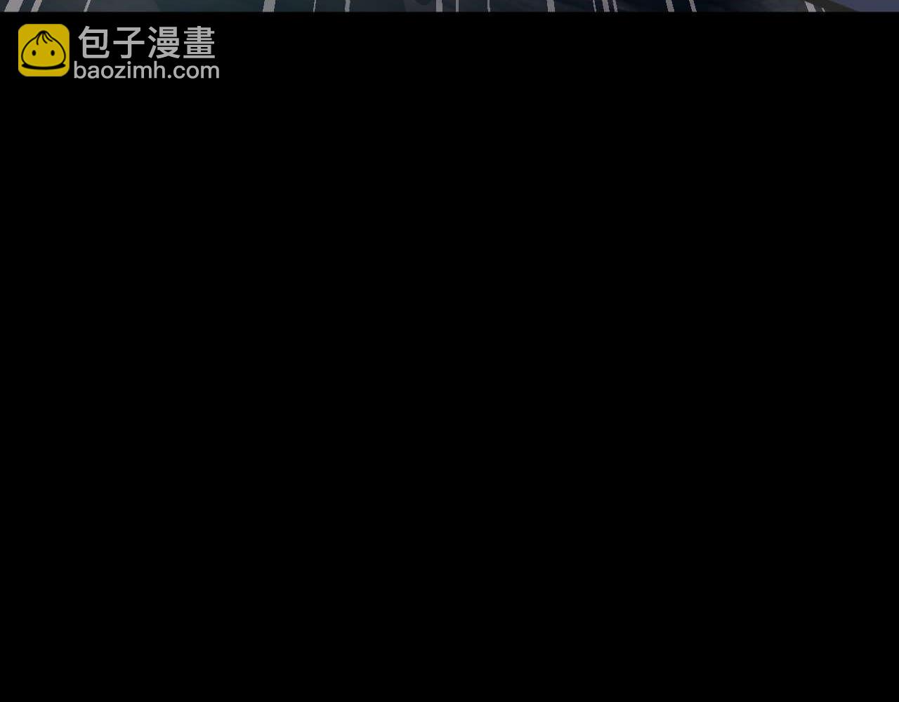 御獸：我能看見進化全圖鑑 - 第6話 會死的只有你們！(2/5) - 3