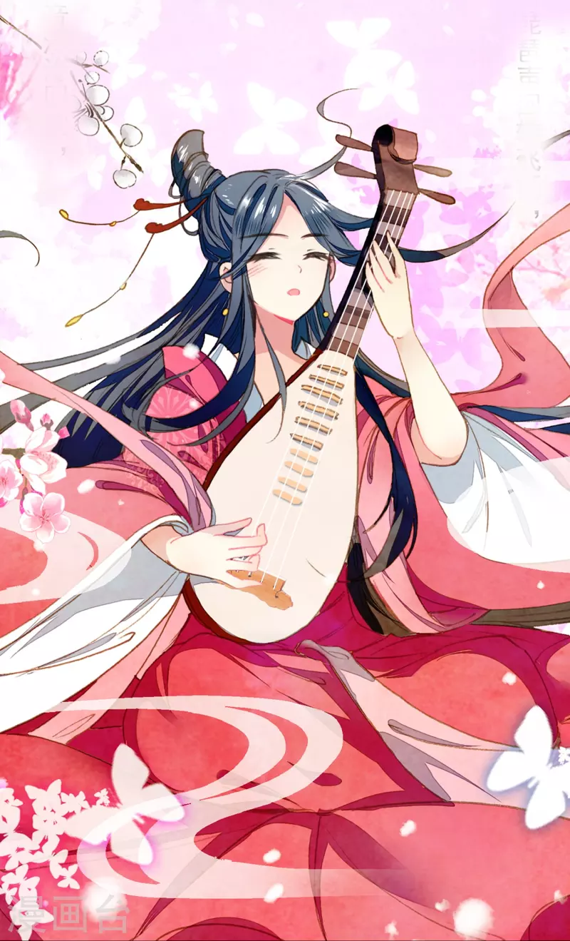 第11话 凭我的智商可能活不过两集-第12话