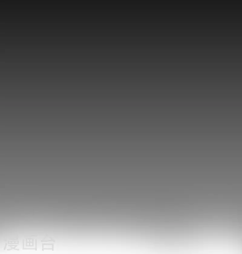 第11话 凭我的智商可能活不过两集-第12话