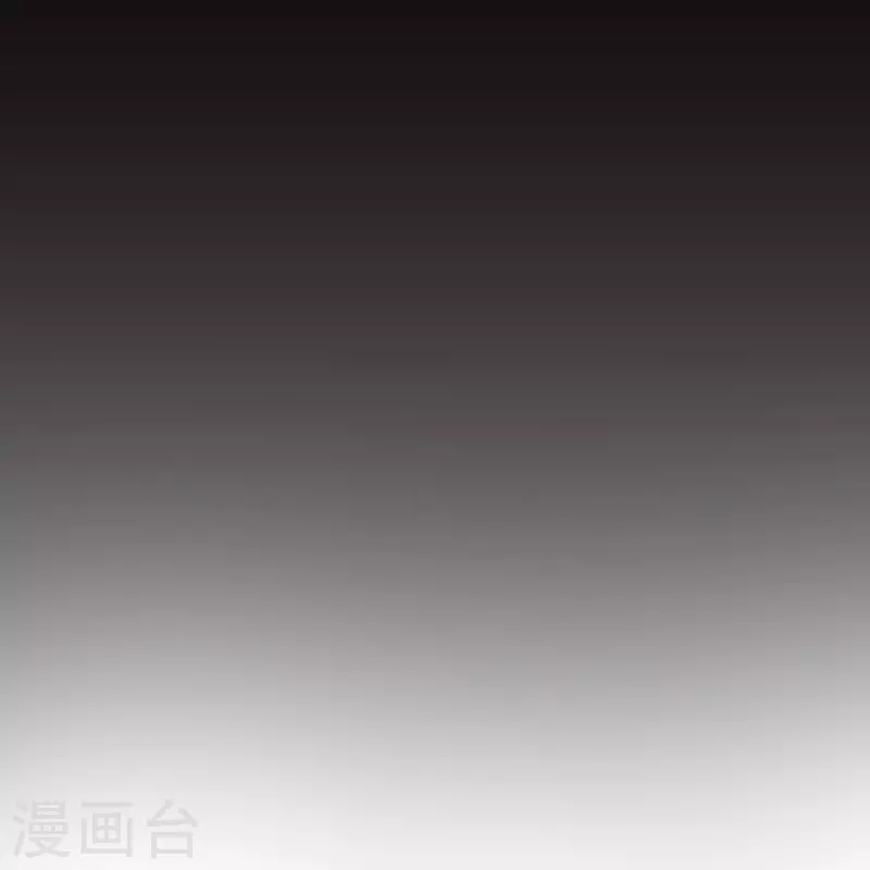 第11话 凭我的智商可能活不过两集-第12话