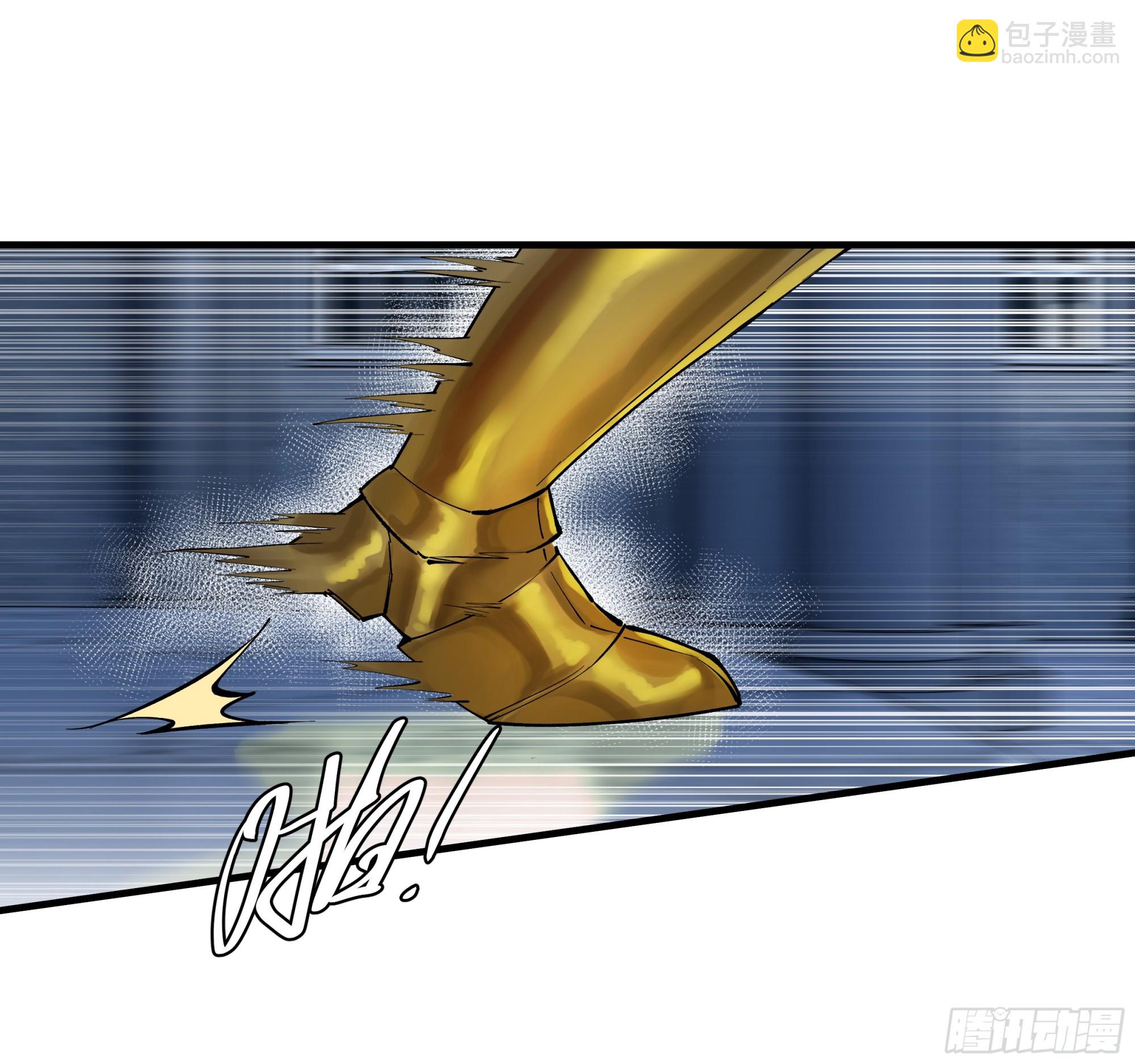 98 玩战术的心都脏(1/2)-第98话