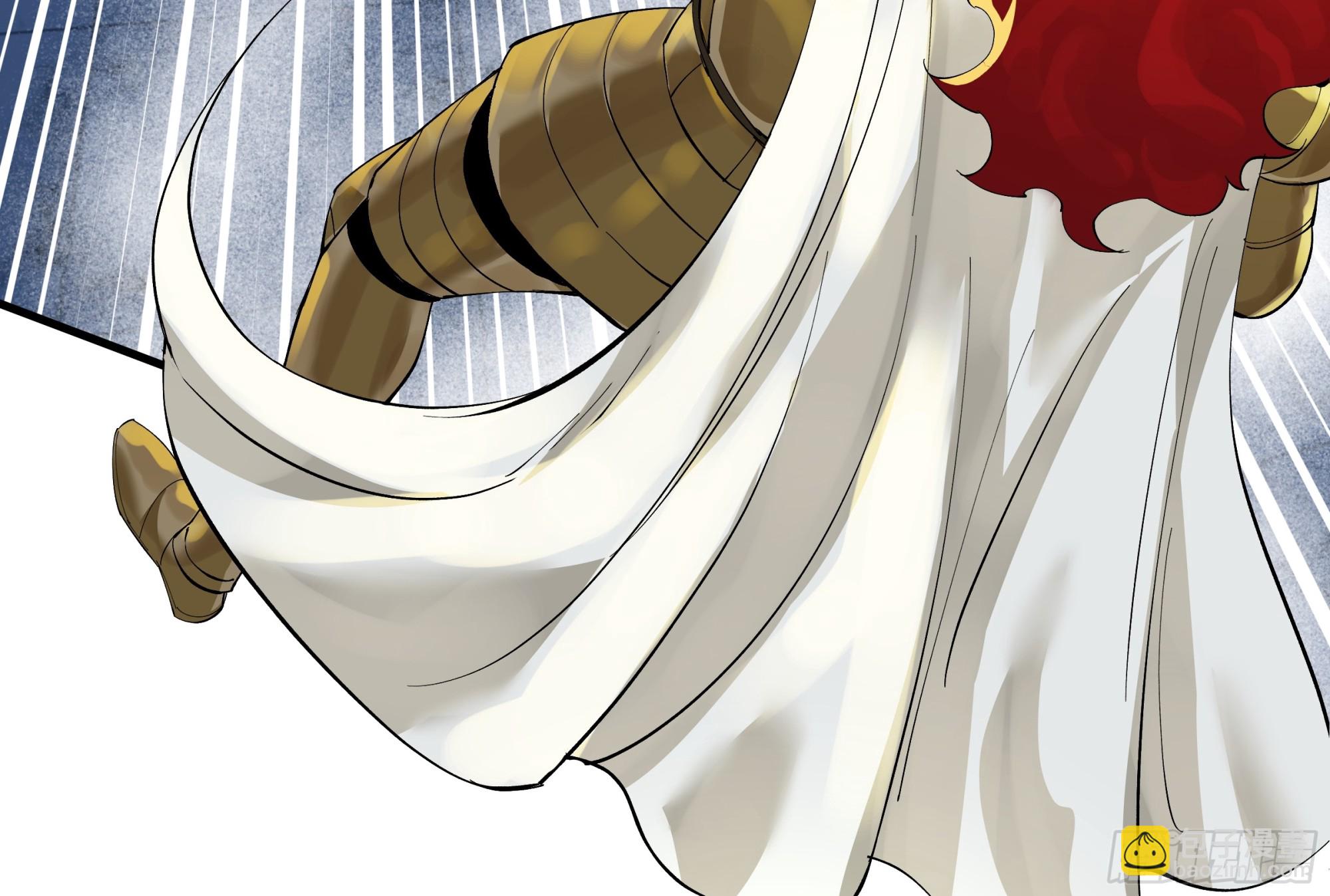 98 玩战术的心都脏(1/2)-第98话