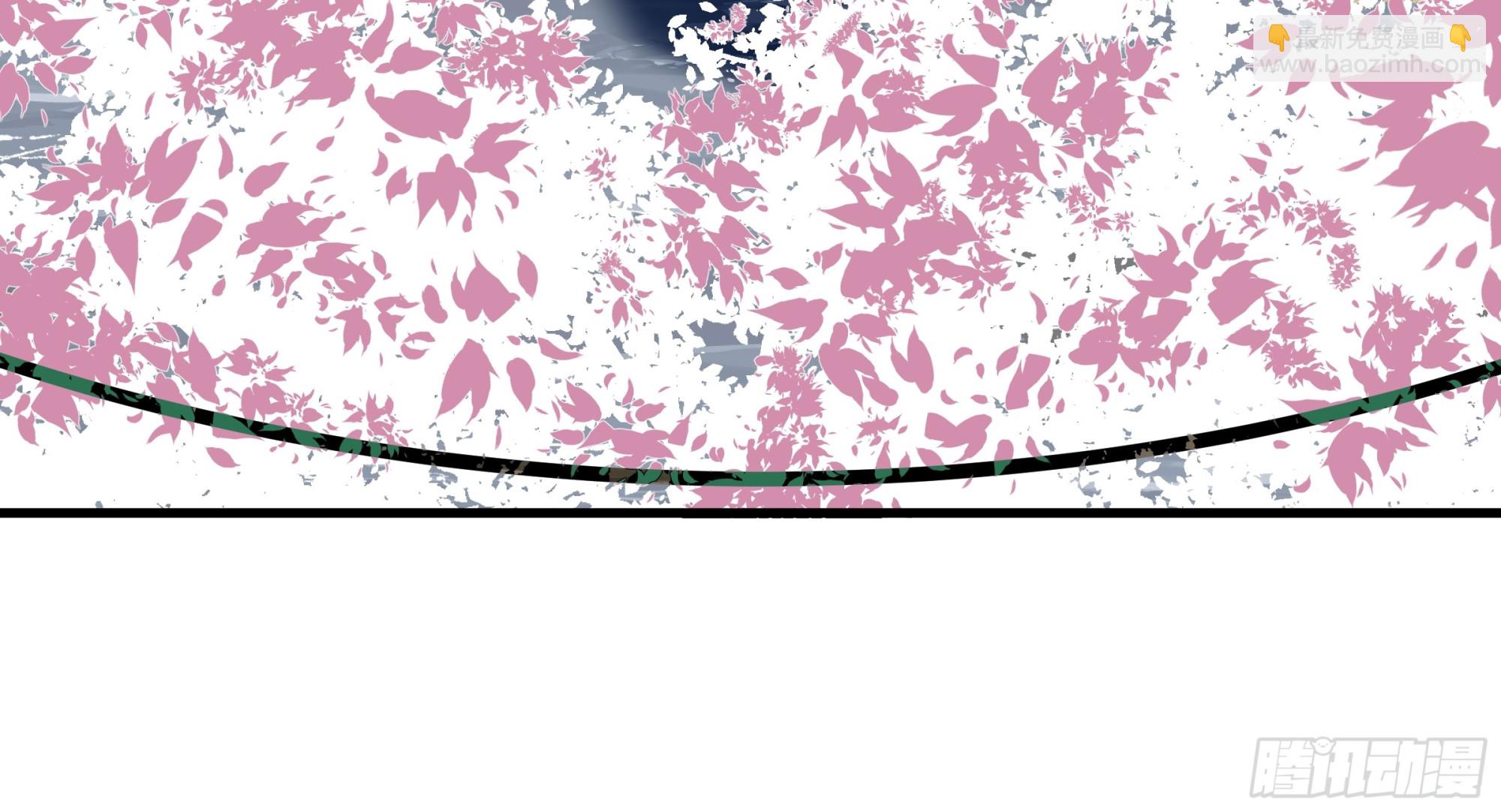 102 武装狒狒(1/2)-第102话