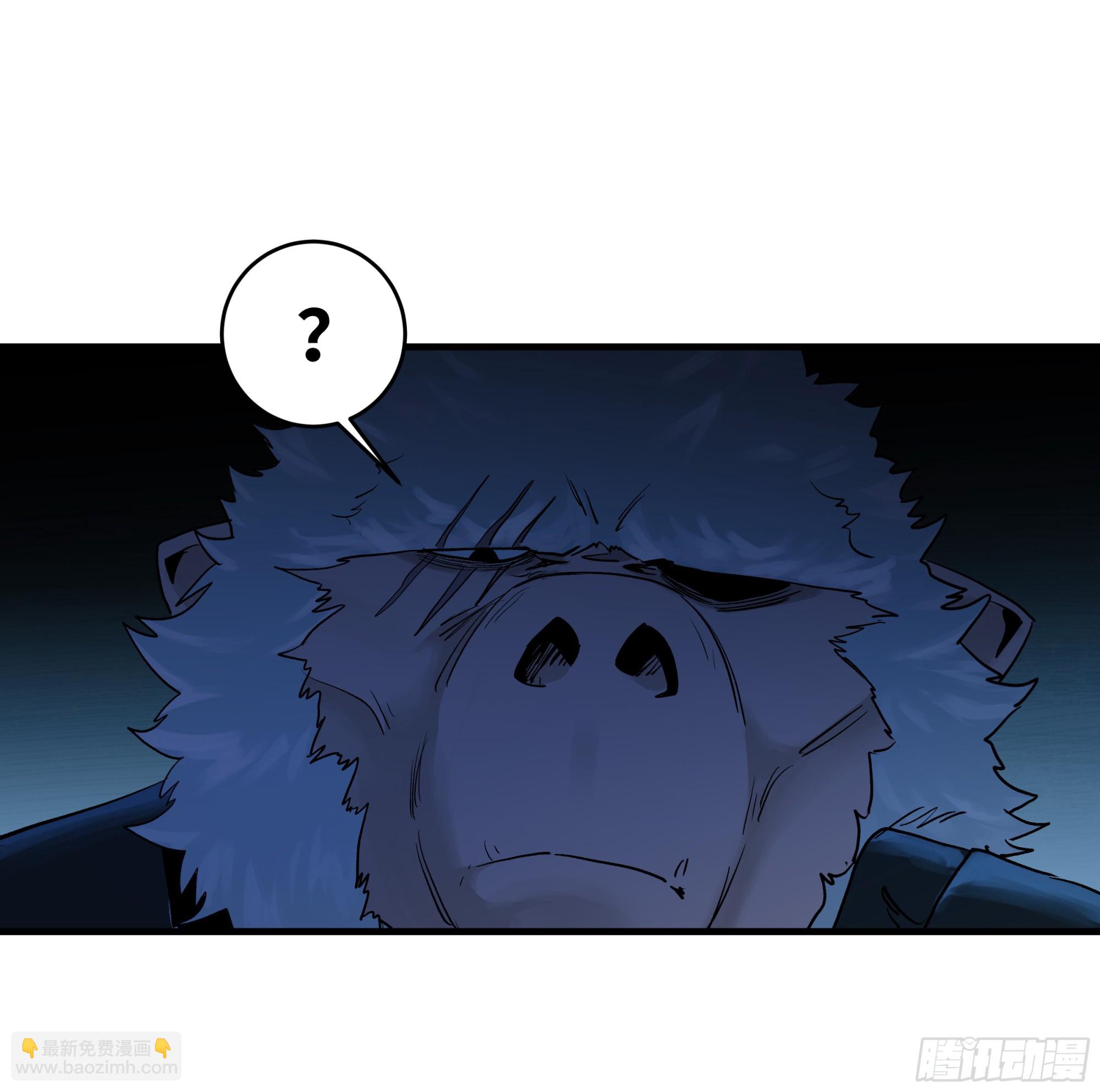 104 梅开二度-第104话