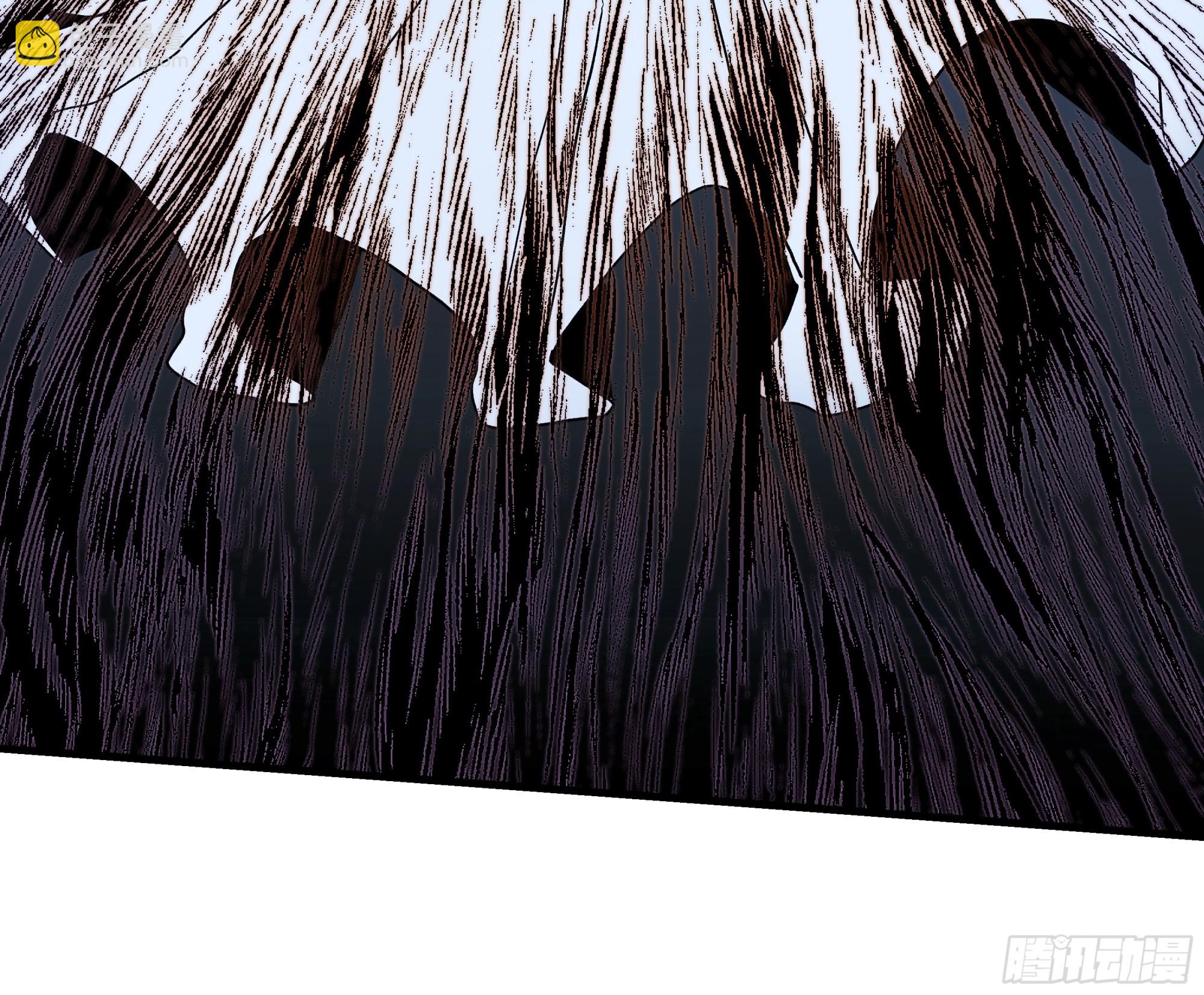 12 物理免疫(1/2)-第12话