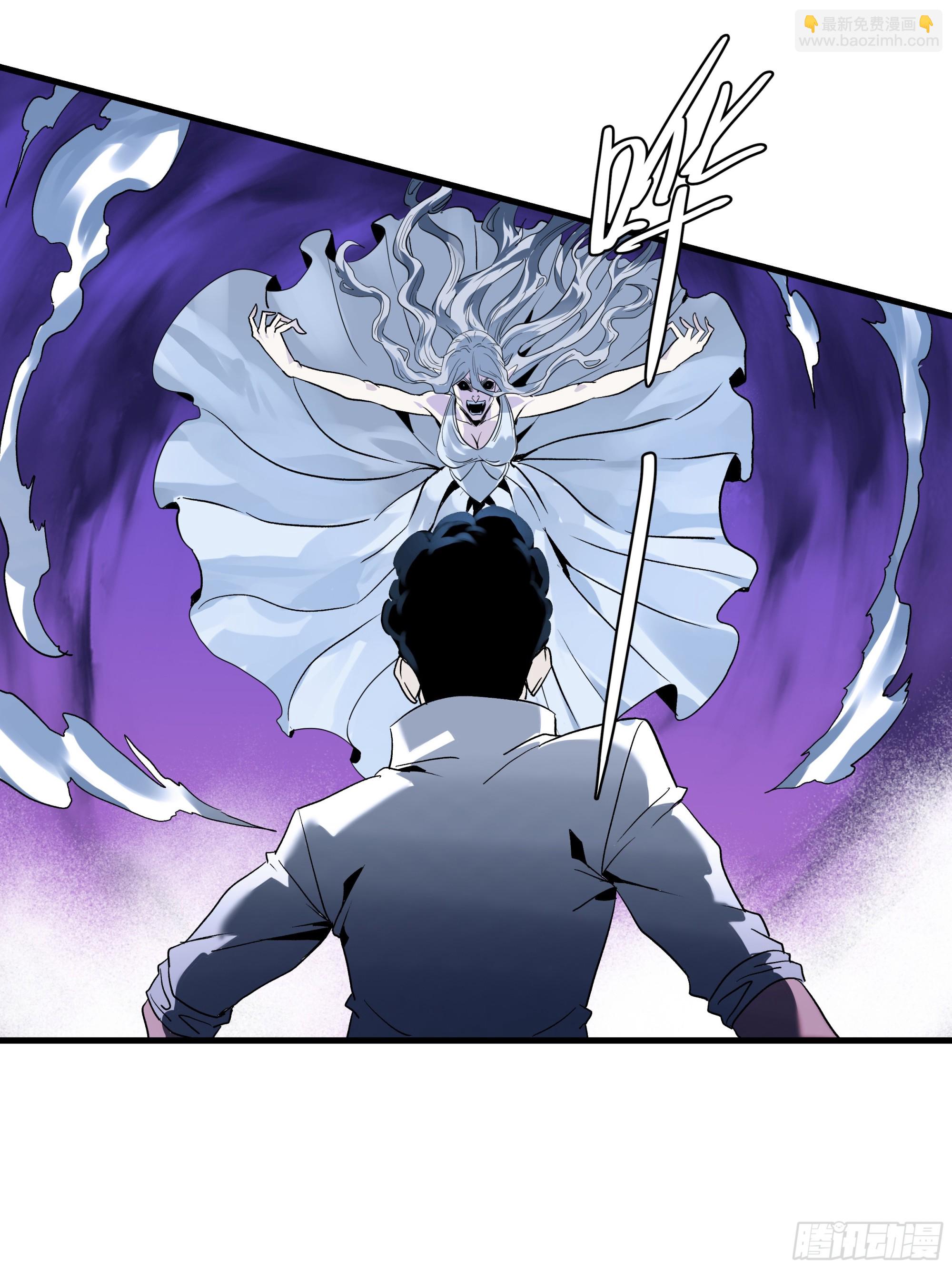 12 物理免疫(1/2)-第12话